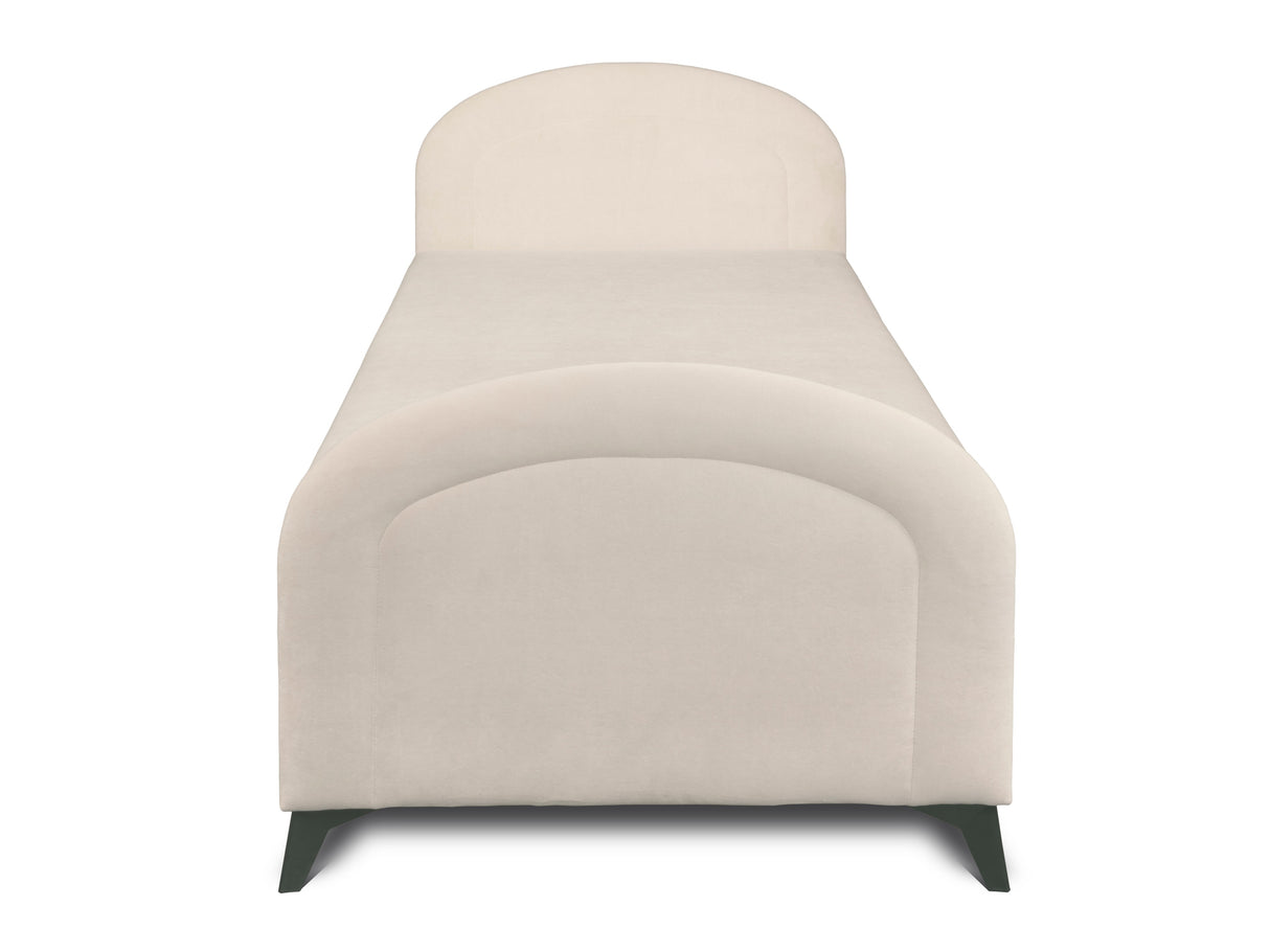 Kontinentālā gulta 627857