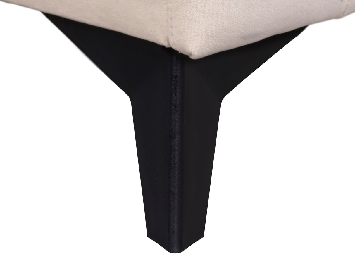 Kontinentālā gulta 627857