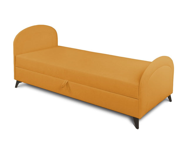 Kontinentālā gulta 627857