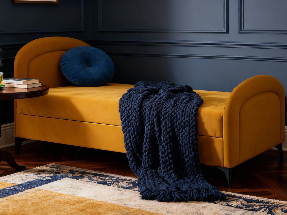 Kontinentālā gulta 627857