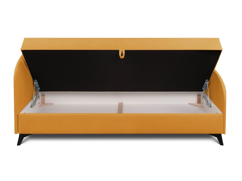 Kontinentālā gulta 627857