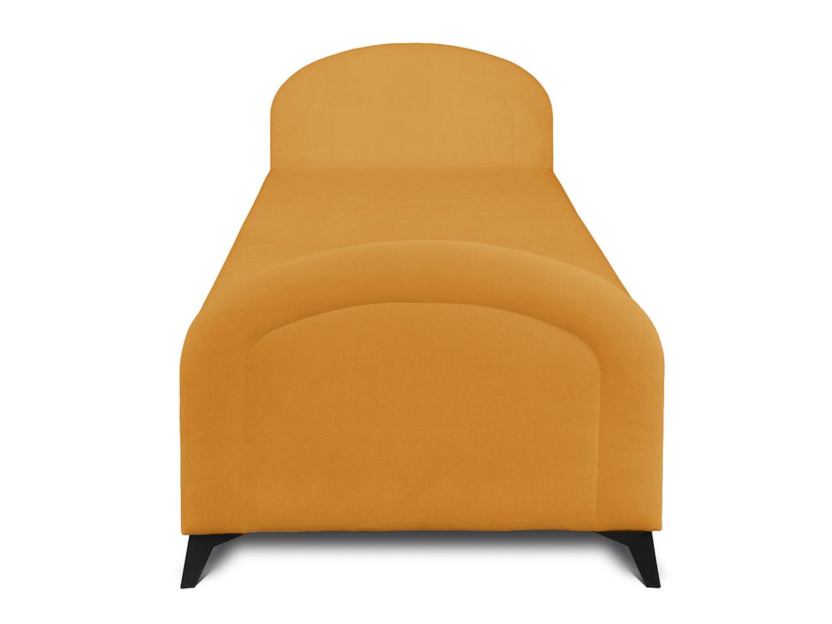 Kontinentālā gulta 627857