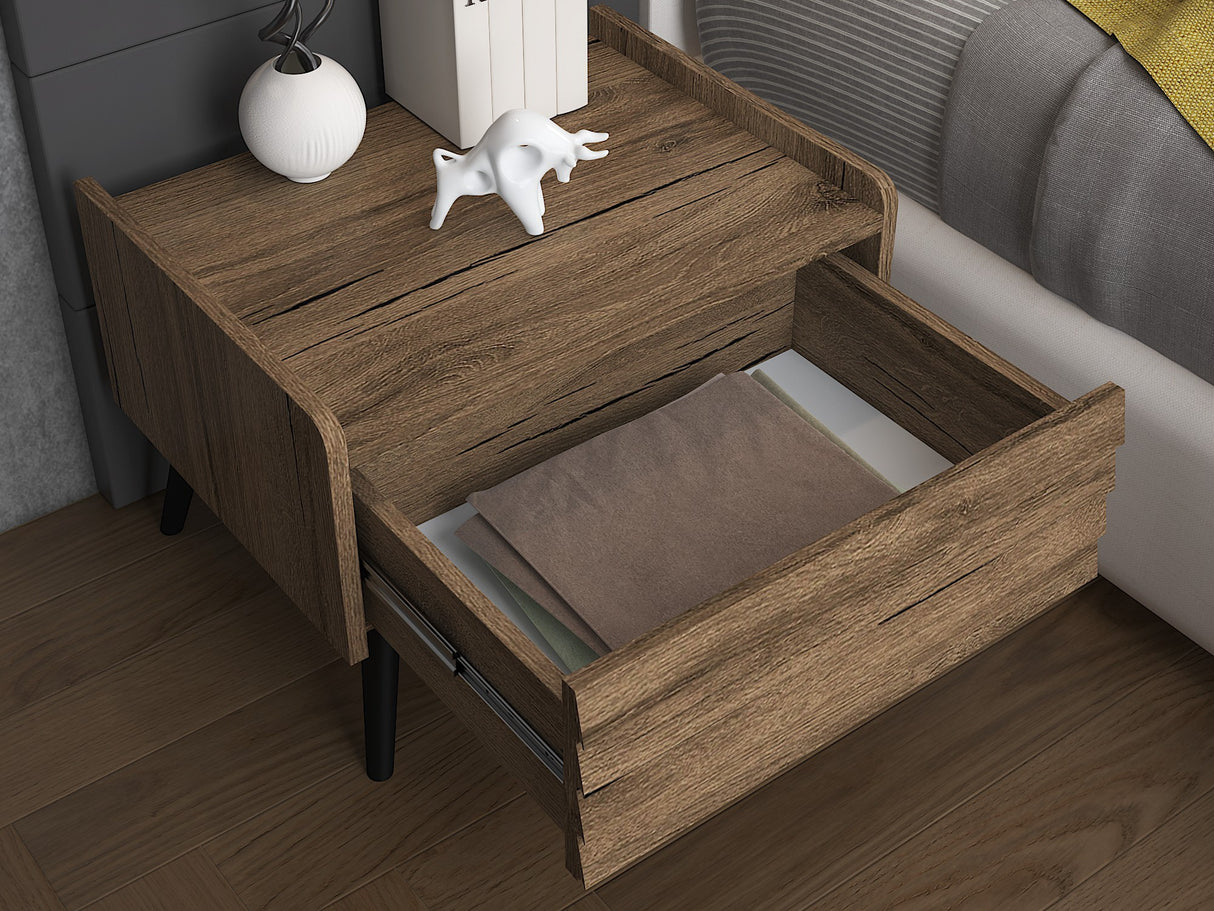 Naktsgaldiņš 627868