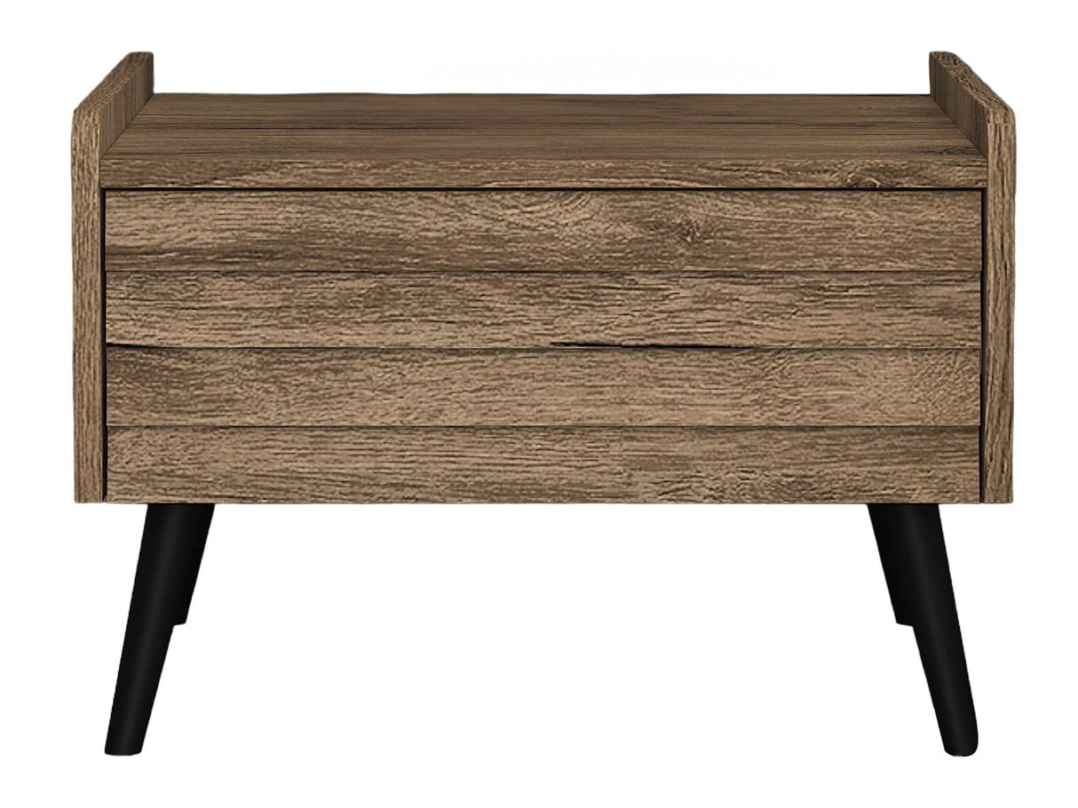 Naktsgaldiņš 627868