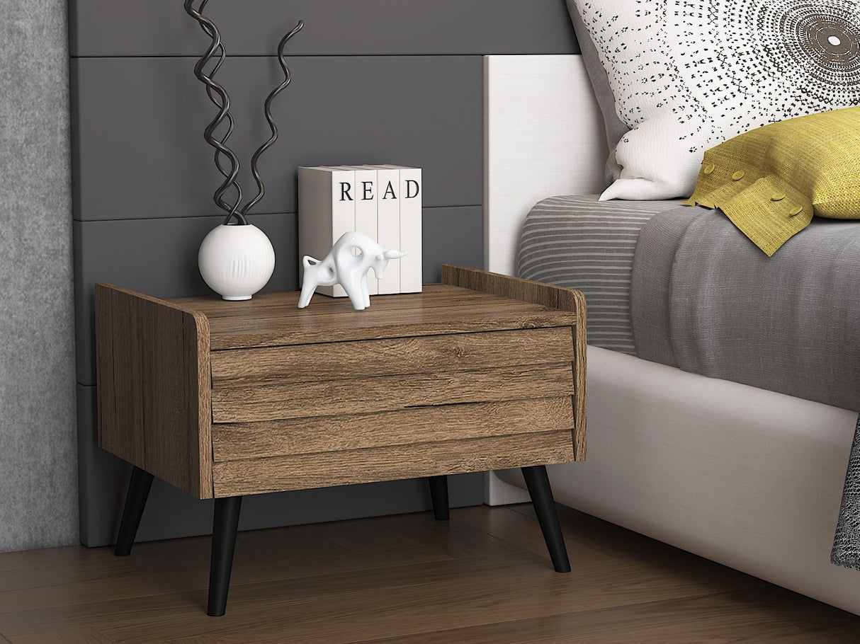 Naktsgaldiņš 627868