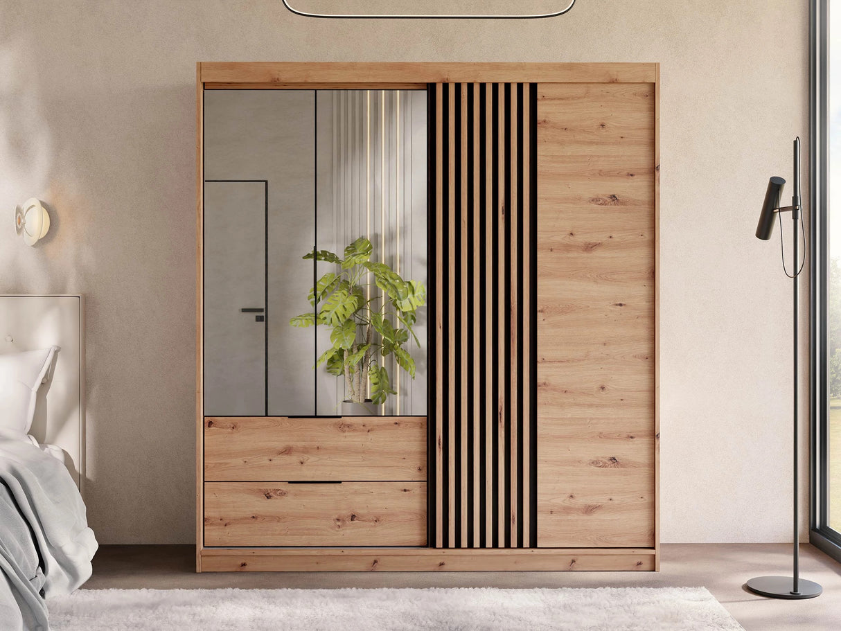 Skapis 585642 4407350