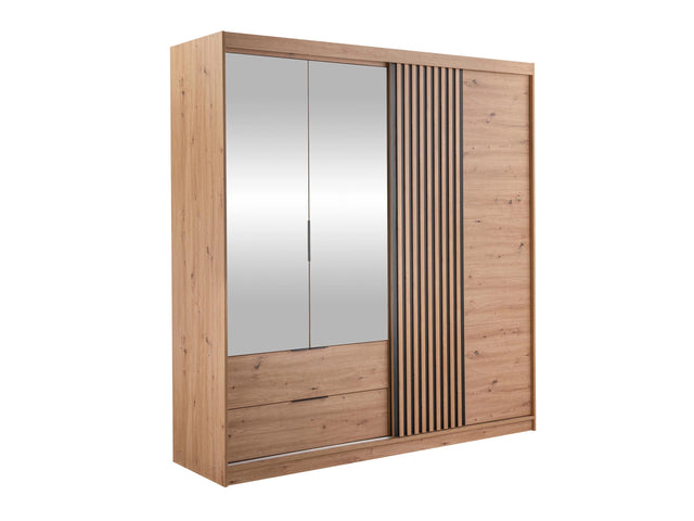 Skapis 585642 4407356