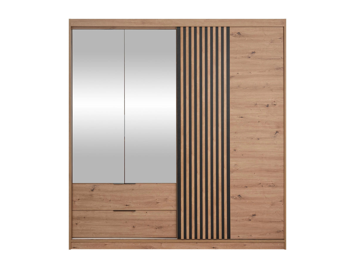 Skapis 585642 4407357