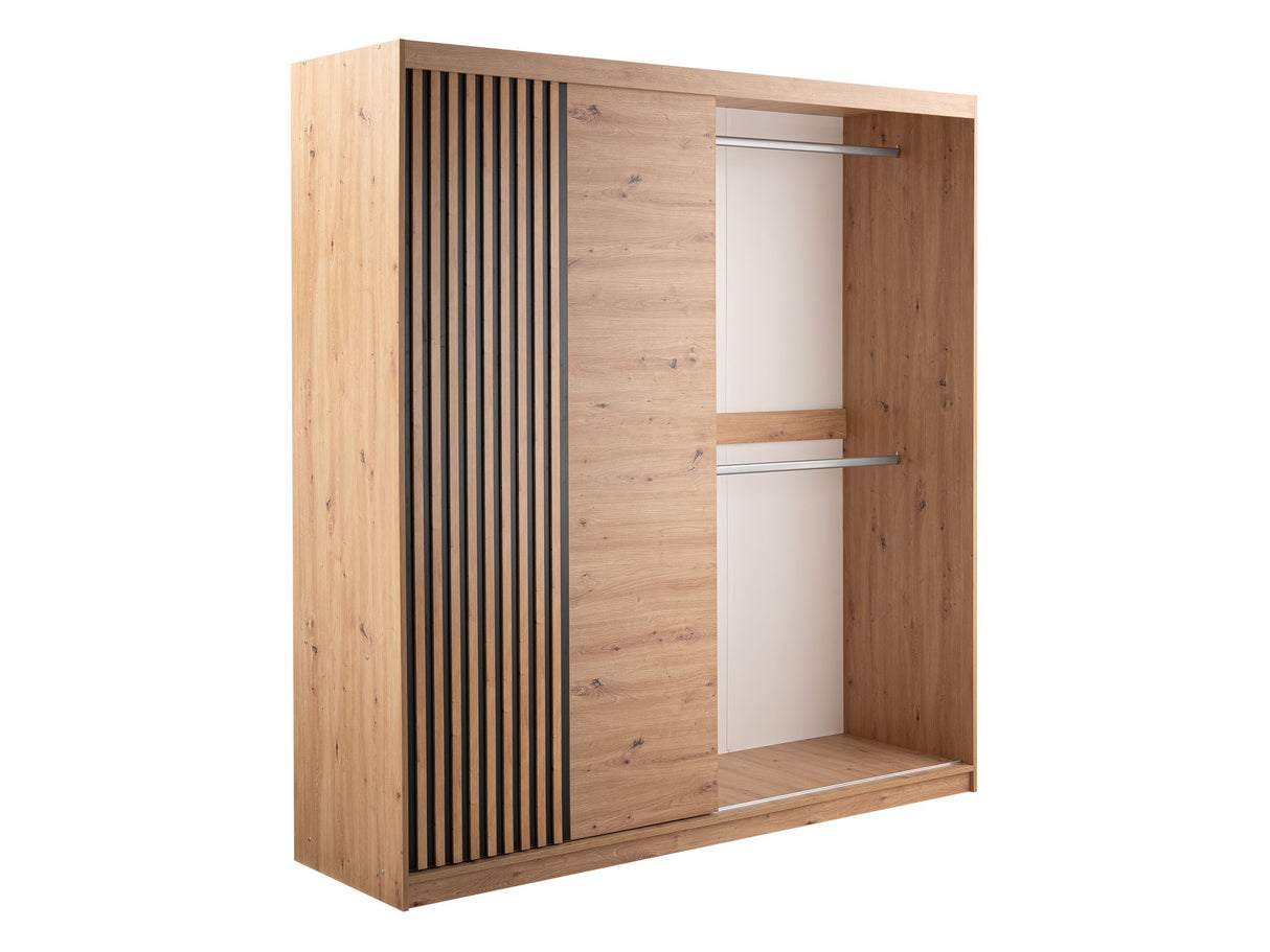 Skapis 585642 4407359