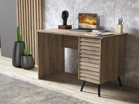 Rakstāmgalds 627914