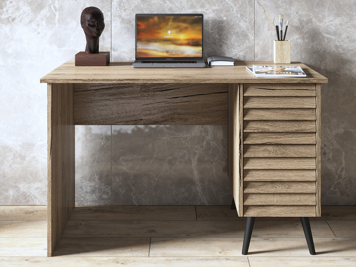 Rakstāmgalds 627914