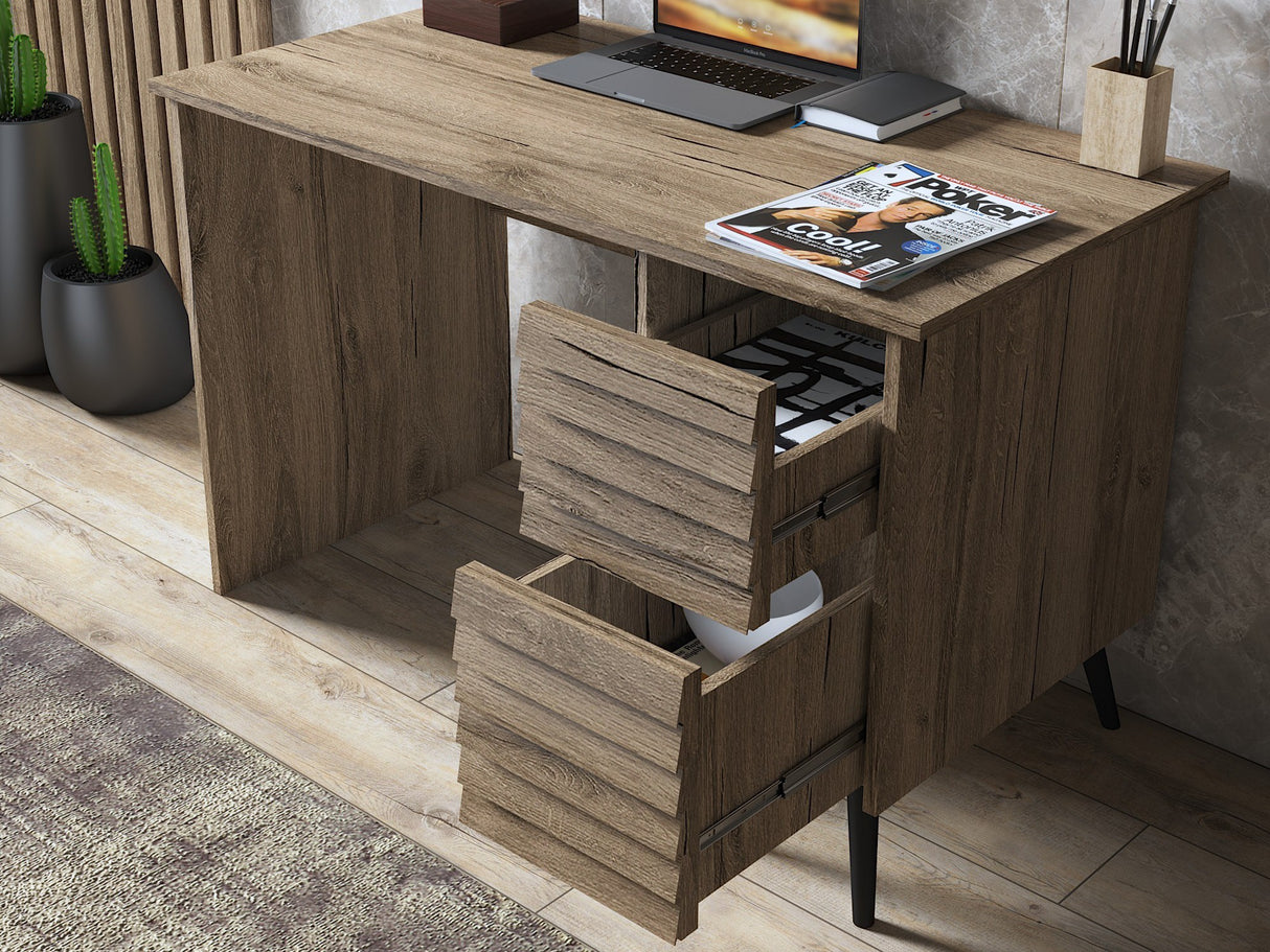 Rakstāmgalds 627914