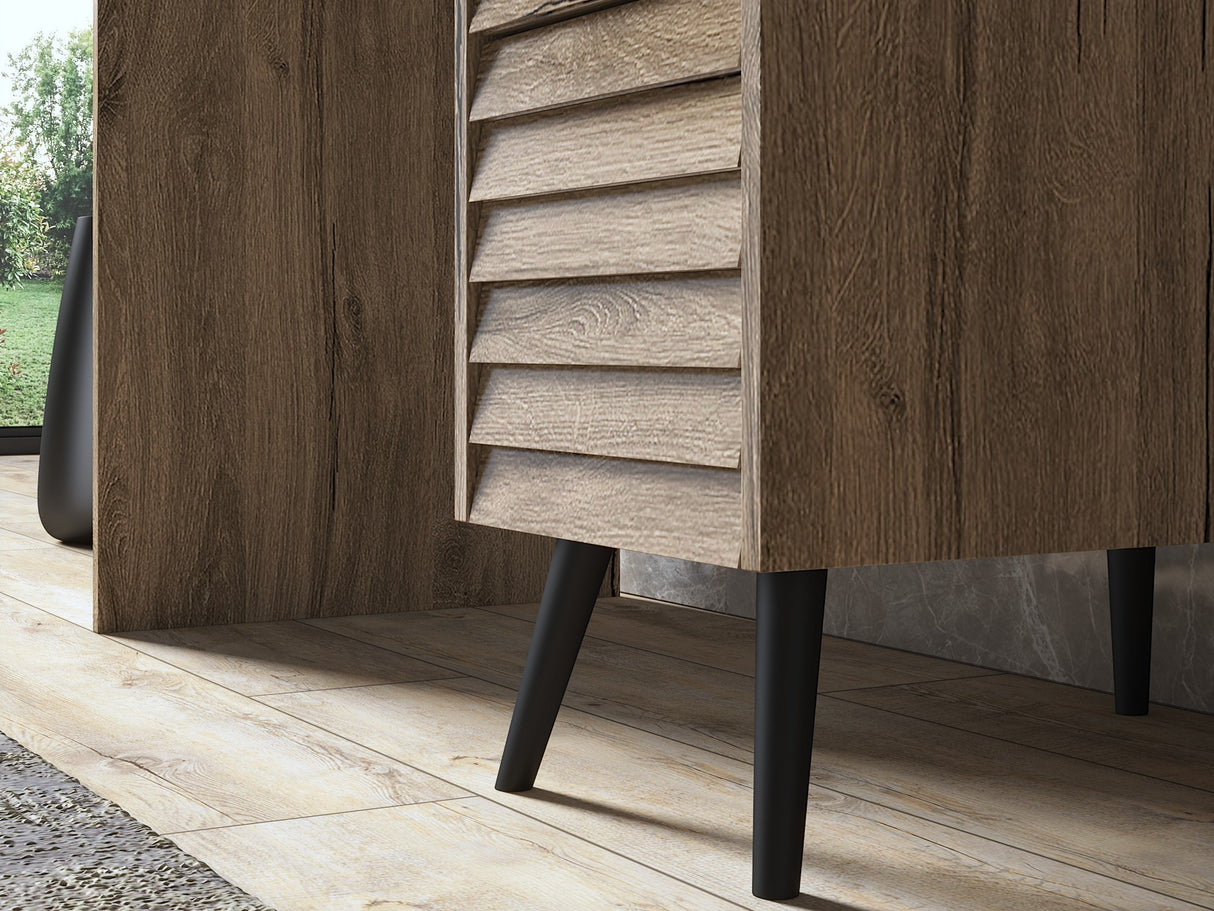 Rakstāmgalds 627914