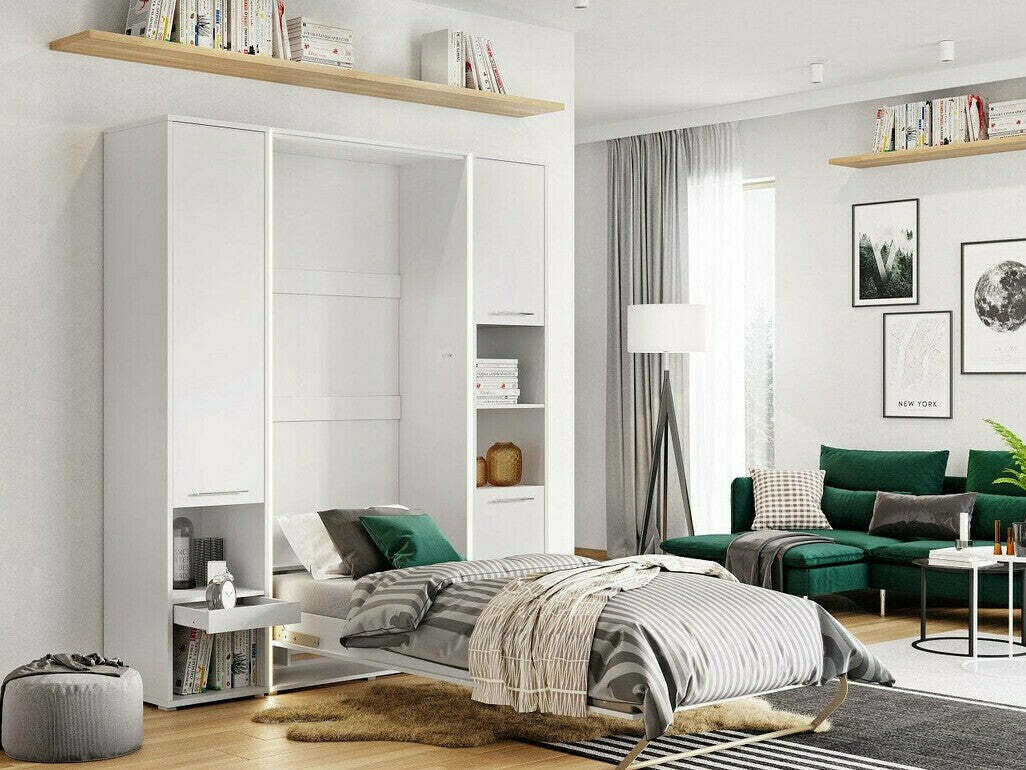 Mēbeļu komplekts 485589 4407866