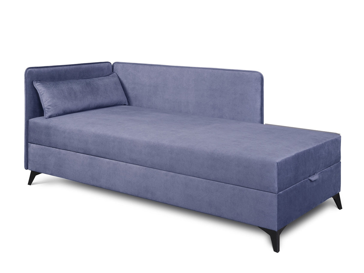 Kontinentālā gulta 628061