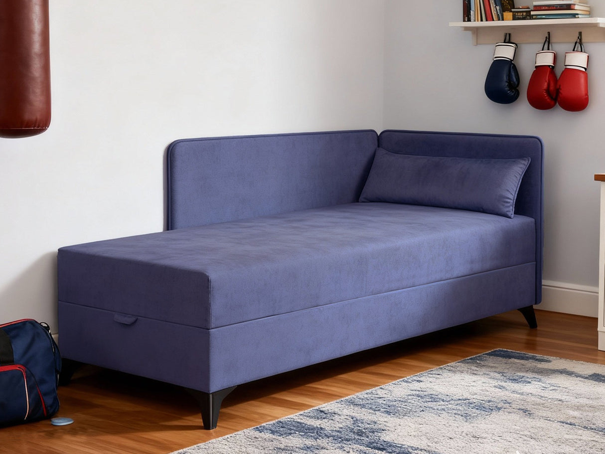 Kontinentālā gulta 628061