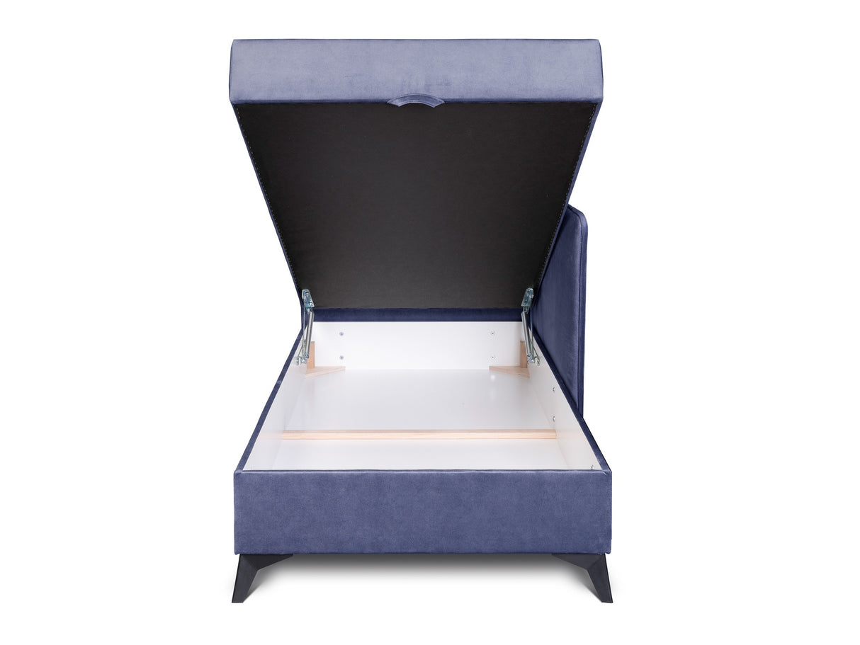 Kontinentālā gulta 628061