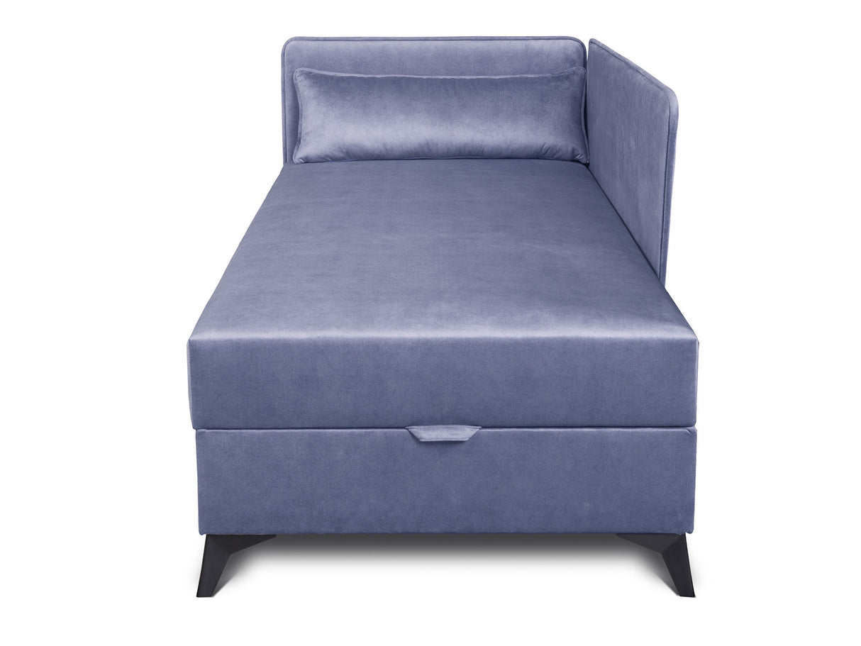 Kontinentālā gulta 628061