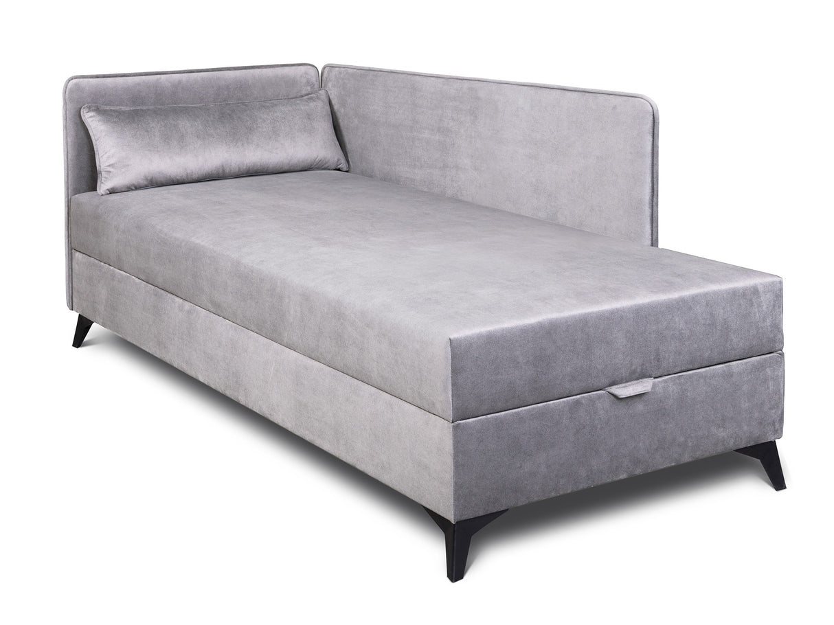 Kontinentālā gulta 628061