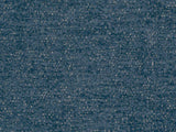 Stūra dīvāns 628076