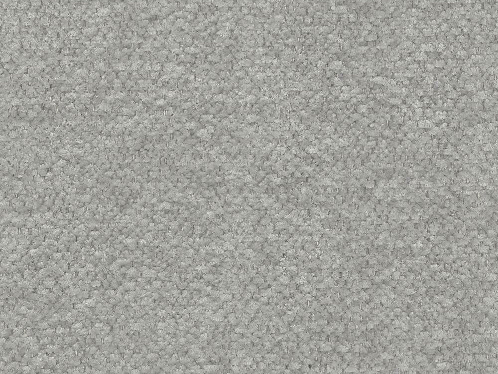 Stūra dīvāns 628076