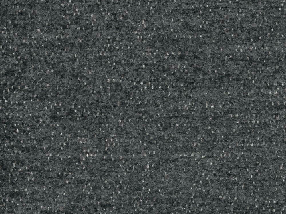 Stūra dīvāns 628076