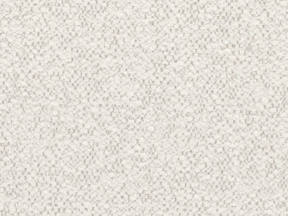 Stūra dīvāns 628076