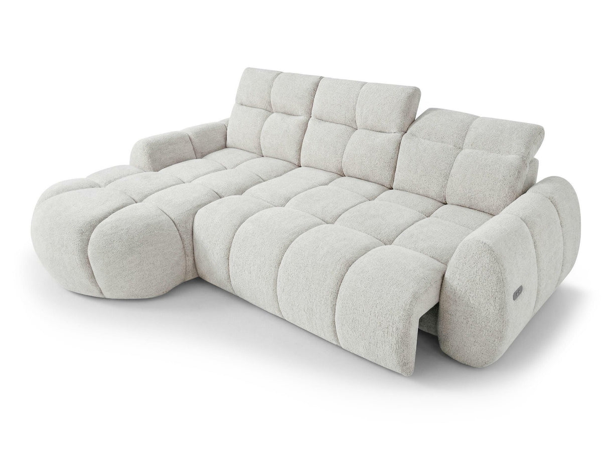 Stūra dīvāns 628076