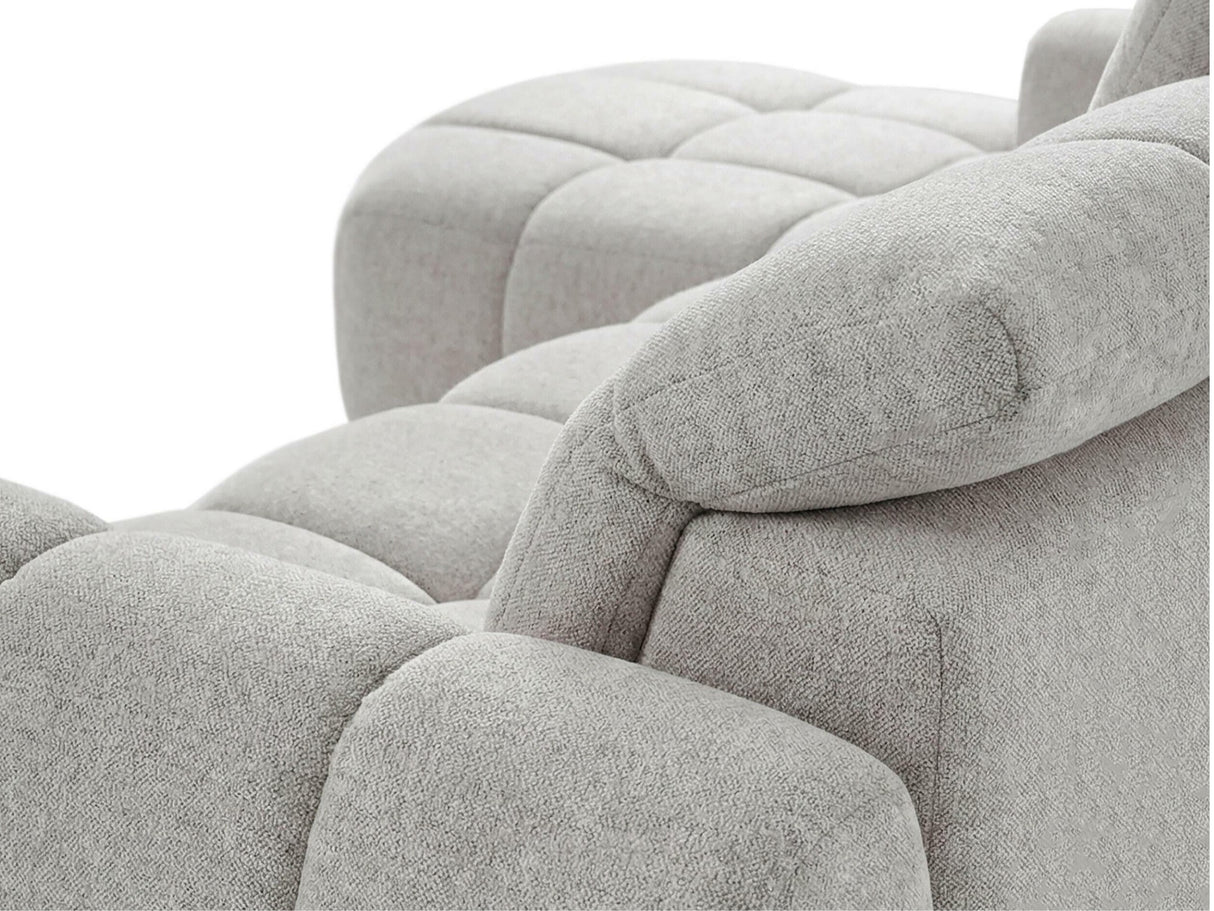 Stūra dīvāns 628076