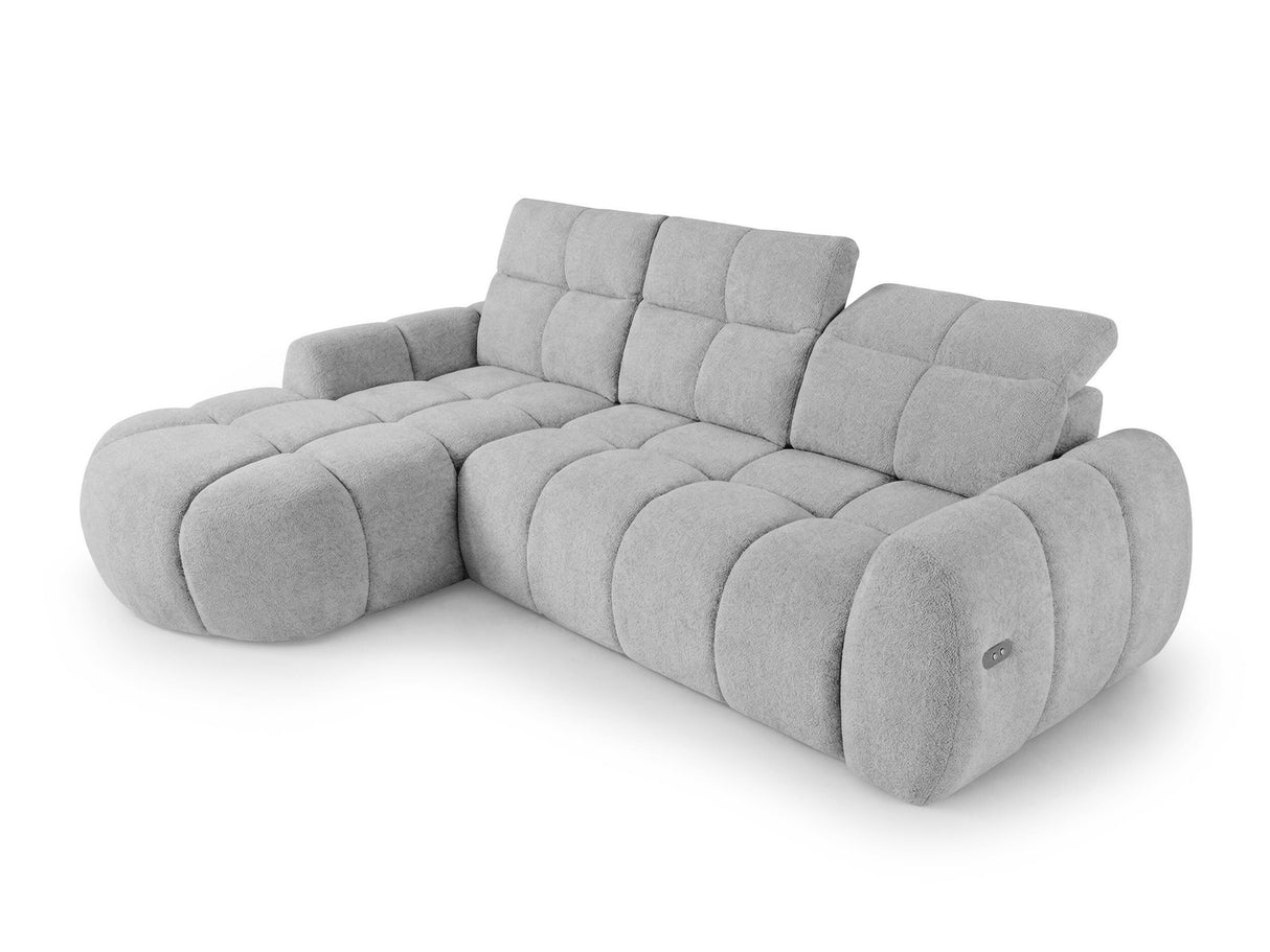 Stūra dīvāns 628076