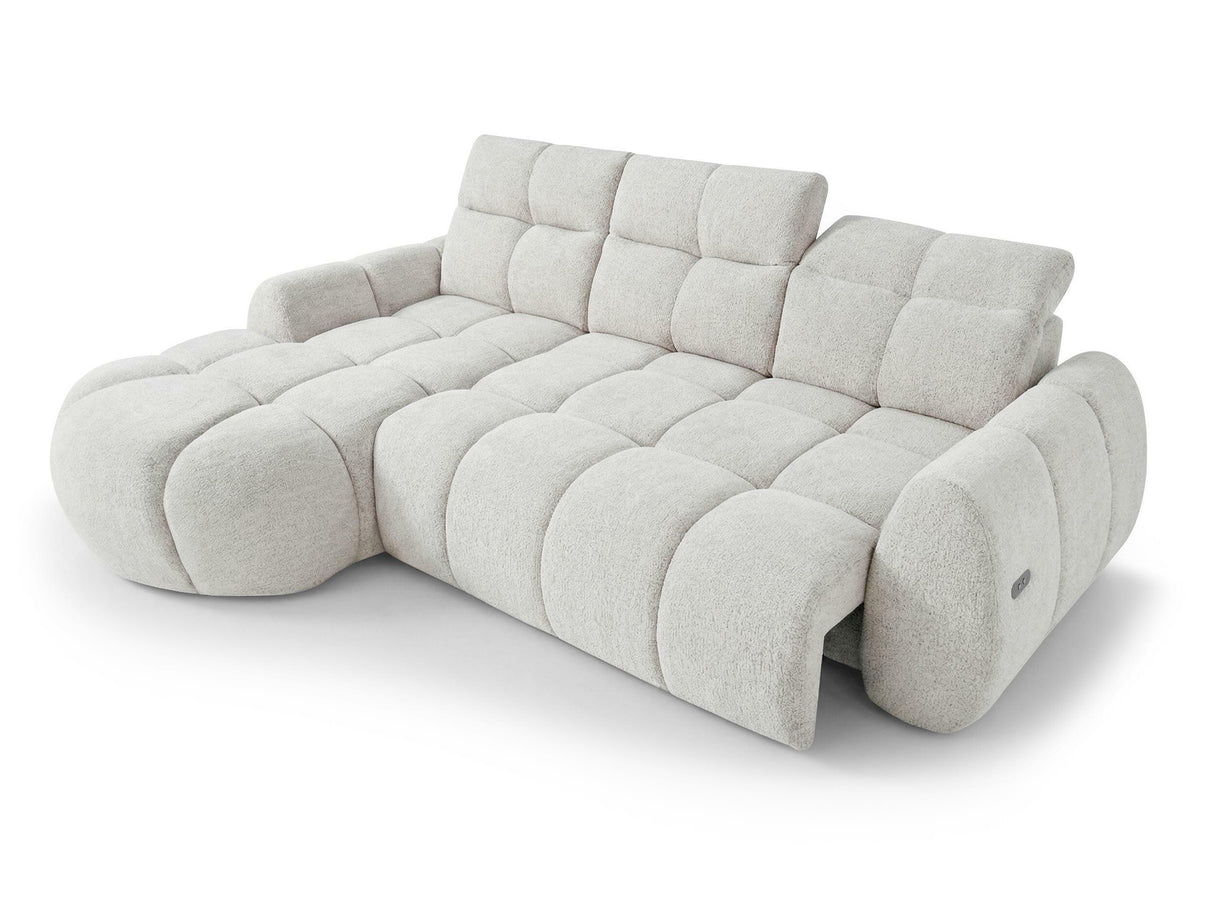 Stūra dīvāns 628076