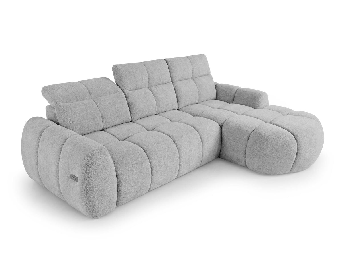 Stūra dīvāns 628076