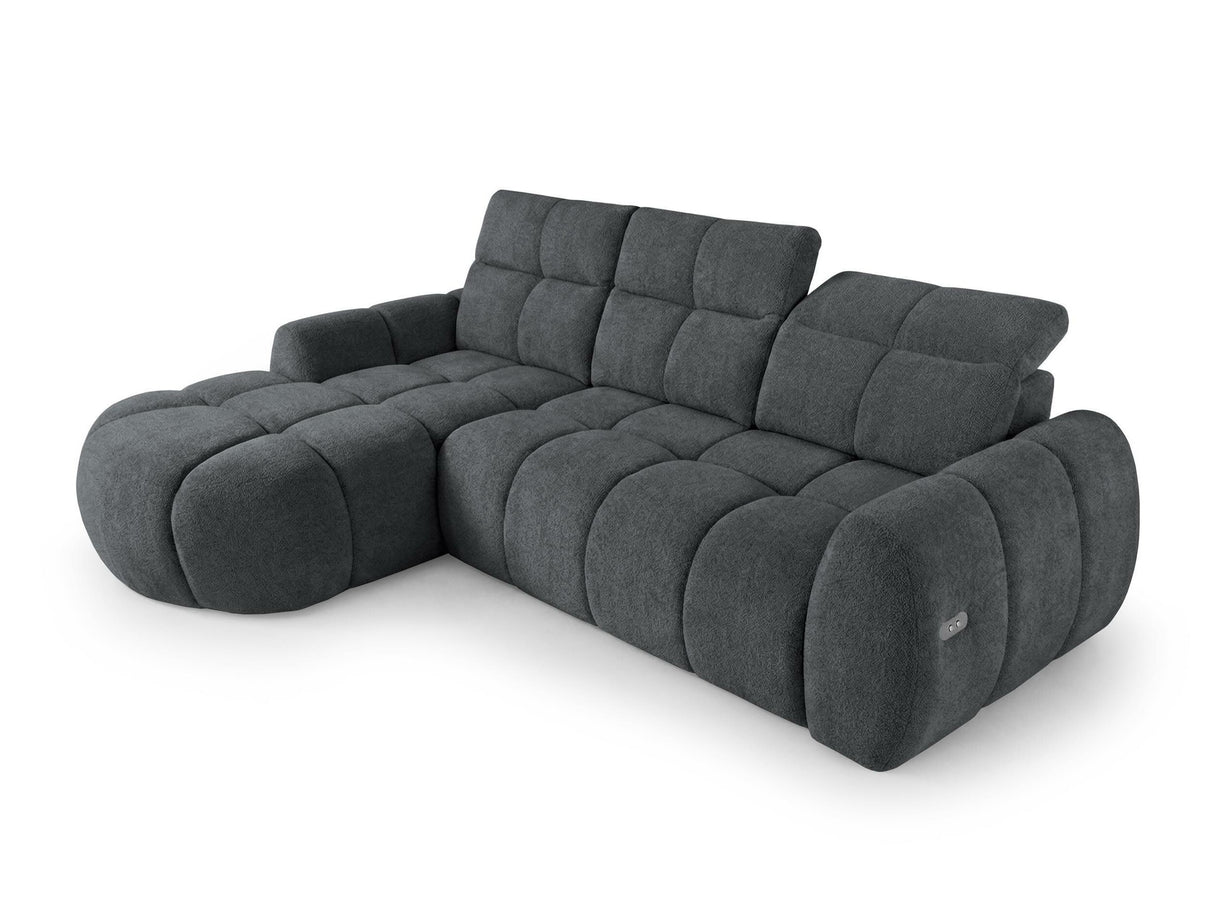 Stūra dīvāns 628076