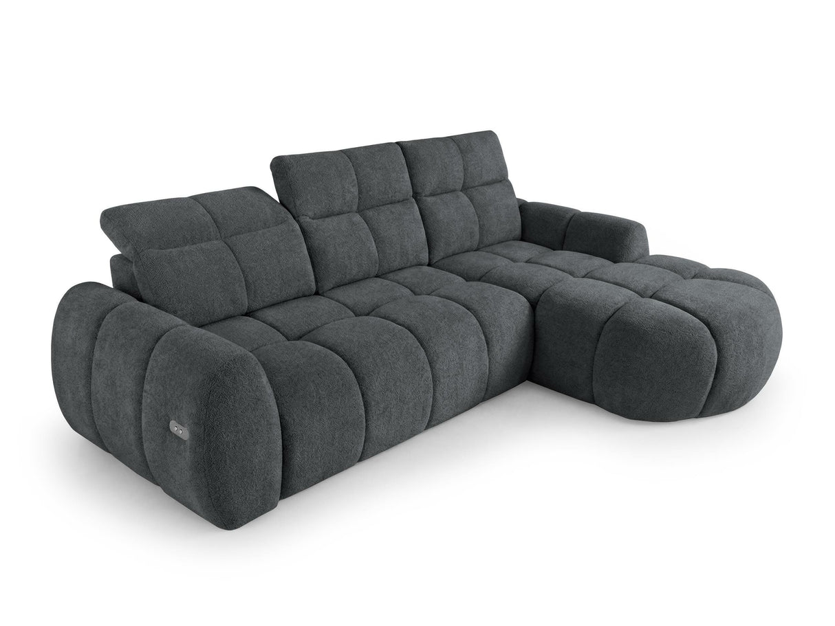 Stūra dīvāns 628076