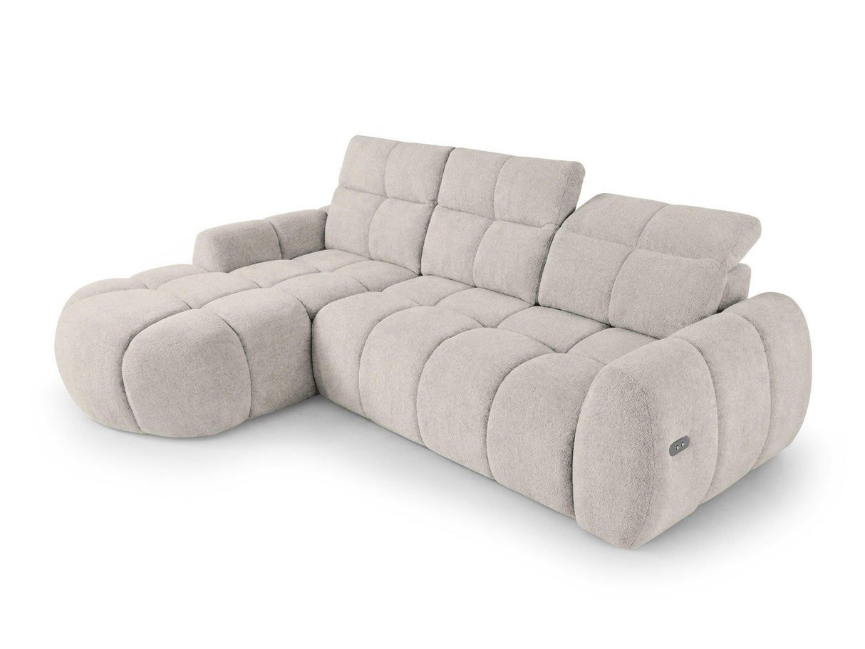 Stūra dīvāns 628076