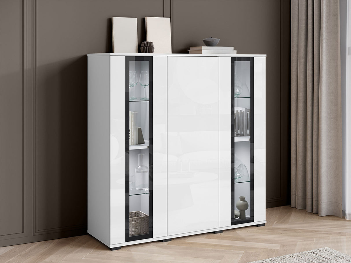 Skapis 590411 4409396