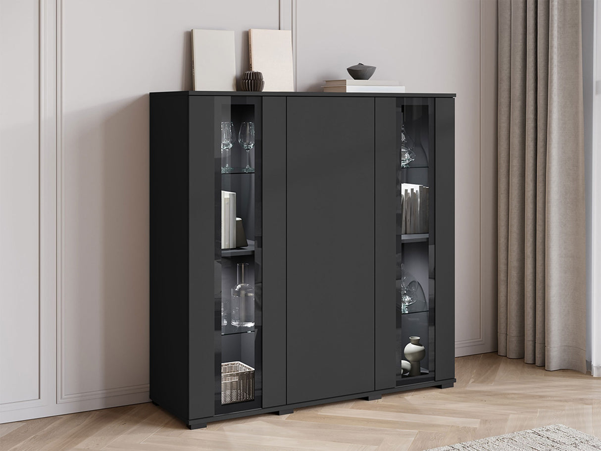 Skapis 590411 4409404