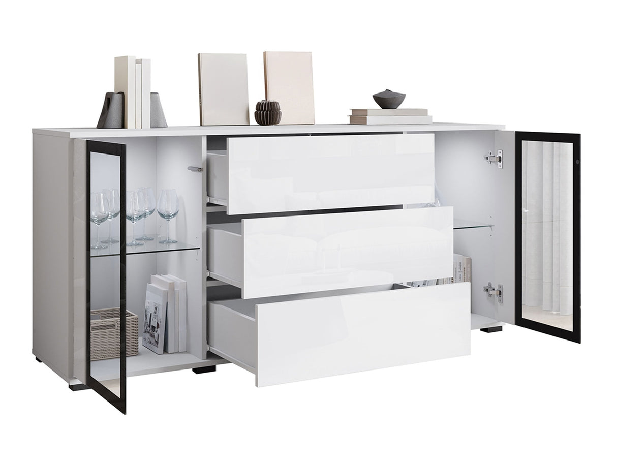 Kumode 590445 4409447