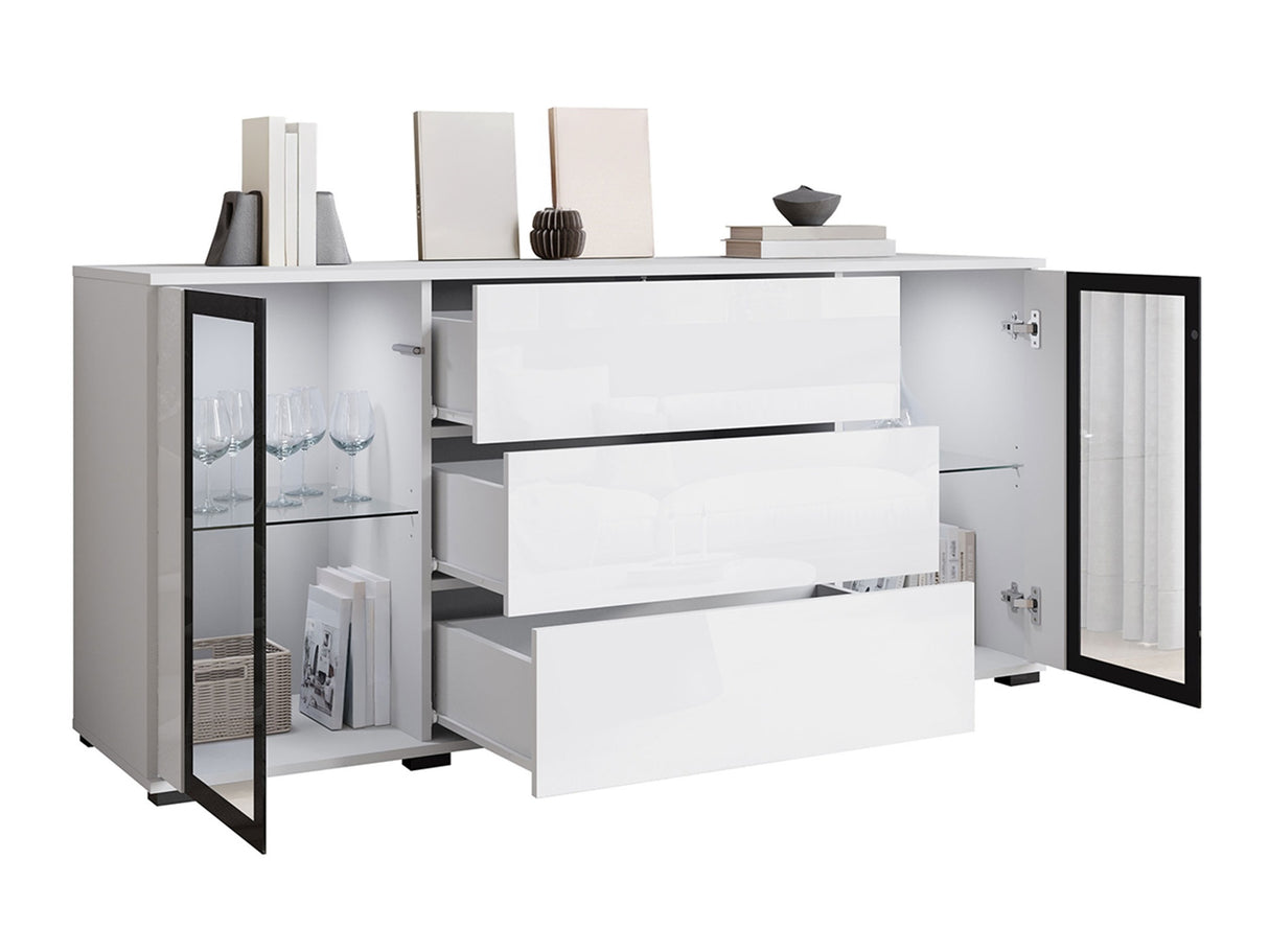 Kumode 590445 4409451