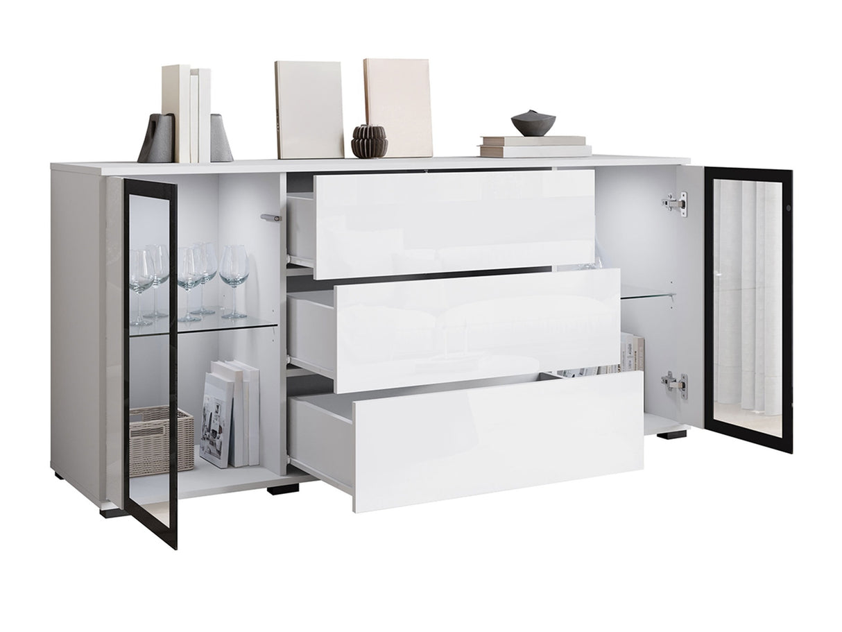 Kumode 590445 4409453