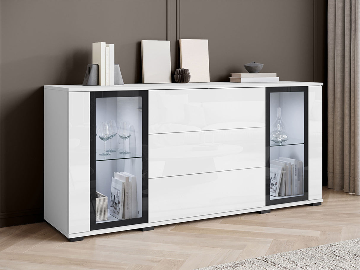 Kumode 590445 4409470