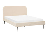 Gulta 523259 4409502