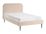 Gulta 523259