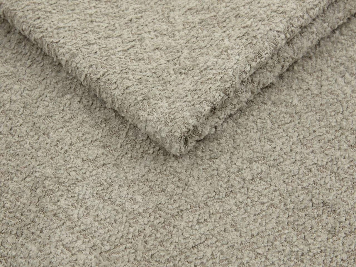 Dīvāns gulta 605986