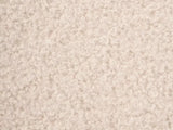 Krēsls 628277