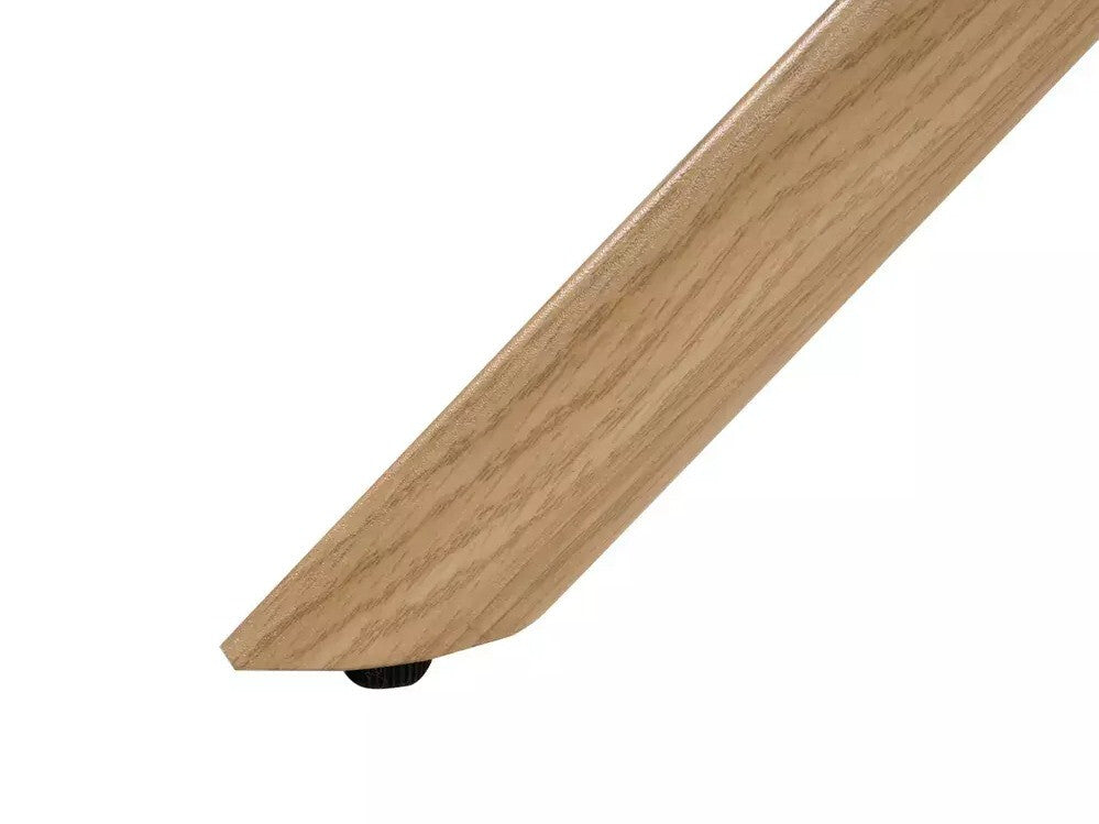 Krēsls 628277