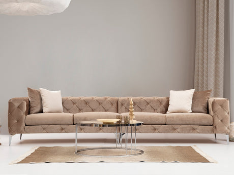 Chesterfield dīvāns 522169 4410482