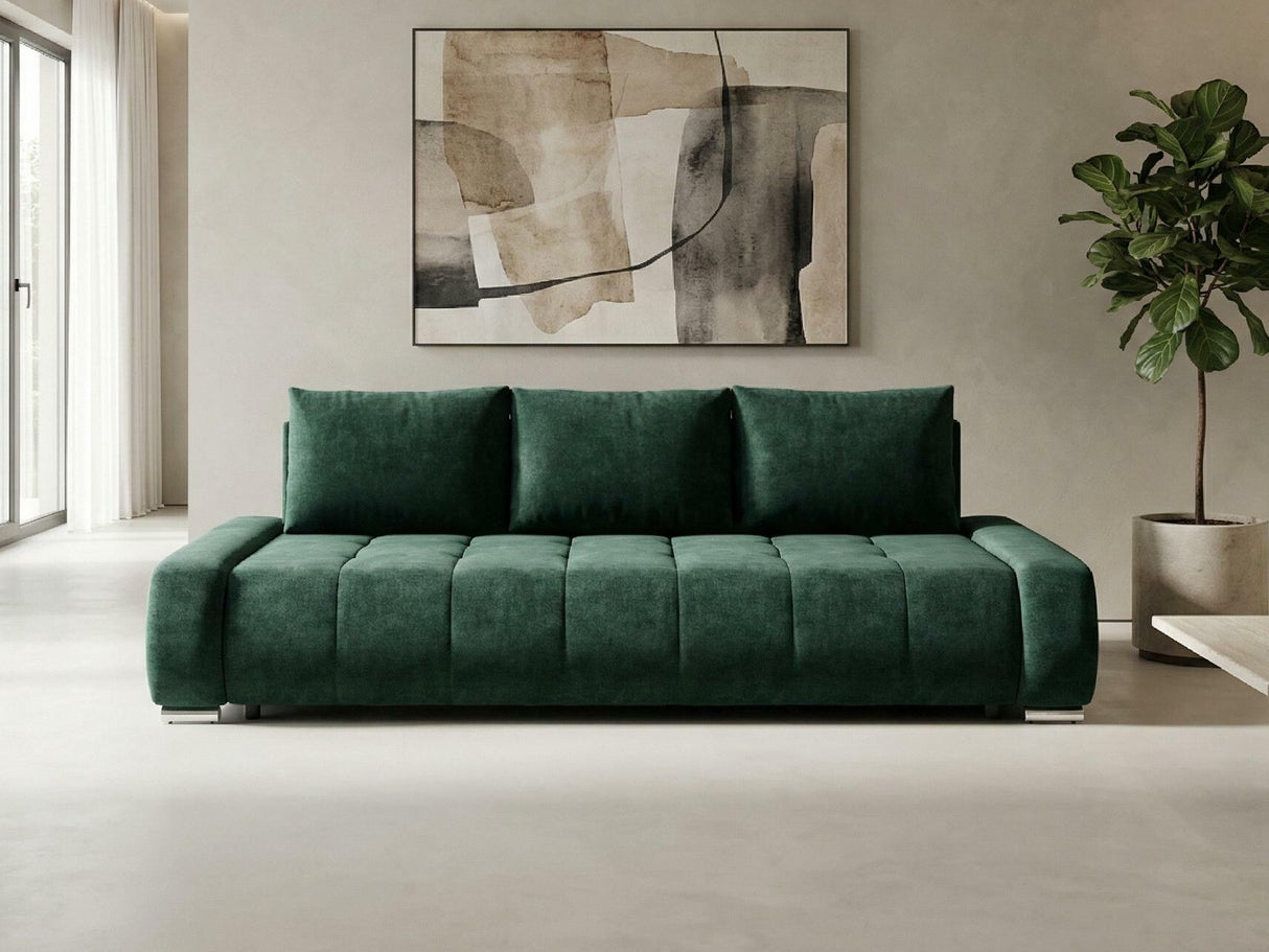 Dīvāns gulta 606038