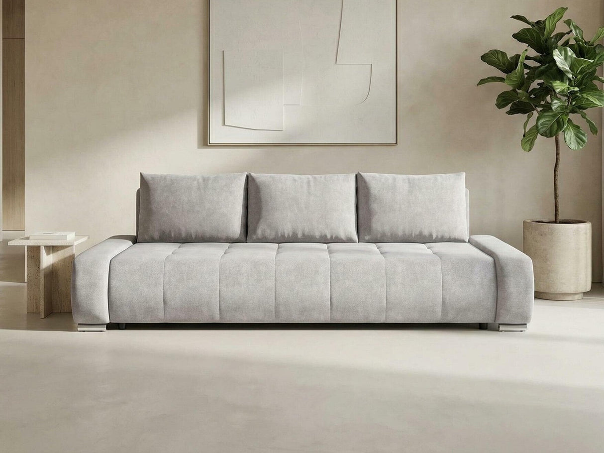 Dīvāns gulta 606038