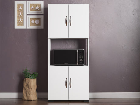 Daudzfunkcionāla mēbele 627833